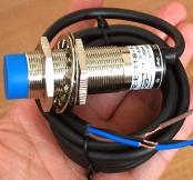 LJ18A3-5(8)-J/DZ ӽ_P(gun)/r/a(chn)S/LJ18A3-5(8)-J/DZ