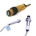 LJ18A3-5(8)-J/EZ ӽ_P(gun)/r/a(chn)S/LJ18A3-5(8)-J/EZ