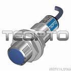 LJ12A3-2(4)-Z/AXӽ_P(gun)/r(ji)/a(chn)S/LJ12A3-2(4)-Z/AX