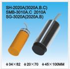 LJ8A3-1(2)-J/DZӽ_P(gun)/r/a(chn)S/LJ8A3-1(2)-J/DZ