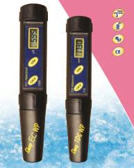 PH-53|΢XˮpH/Tempyԇx r a(chn)S