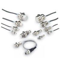 LJ6A3-1-Z/BXӽ_(ki)P(gun)/r(ji)/a(chn)S/LJ6A3-1-Z/BX