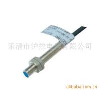 LJ4A3-0.8-Z/AXӽ_(ki)P(gun)/r(ji)/a(chn)S/LJ4A3-0.8-Z/AX