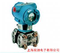 1151GP ׃/r(ji)/a(chn)S/1151GP 