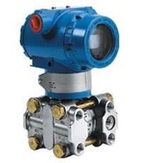 1151SP ؓ(f)׃/r(ji)/a(chn)S/1151SP