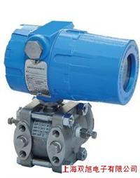 1151GP ׃/r(ji)/a(chn)S/1151GP 