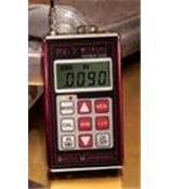 ����DAKOTA ���߾��ܳ����y��x  PX-7DL