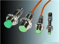 LJ30A3-10(15)-Z/BXӽ_P(gun)/r/a(chn)S/LJ30A3-10(15)-Z/BX