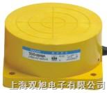 TCA-3050C �ӽ��_(k��i)�P(gu��n)/�r(ji��)��/���a(ch��n)�S��/TCA-3050C