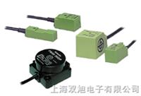 3SG3266/1BJ32-P ӽ_P(gun)/r(ji)/a(chn)S/3SG3266/1BJ32-P