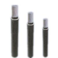 YKYJ-0.6/1 �~��늉�0.6/1KV�~о������ϩ�^���ܿ���|/�r(ji��)��/���a(ch��n)�S��/YKYJ-0.6/1