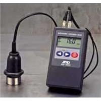 yx AD-3253yx ձA}D 