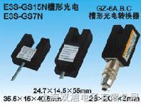 E3K80-DS50M2/r(ji)/a(chn)S/E3K80-DS50M2