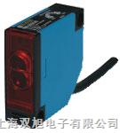 GDK-6-R3N2_(ki)P(gun)/r(ji)/a(chn)S/GDK-6-R3N2