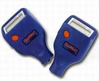 ͿӜyxQuaNix1200  ˹