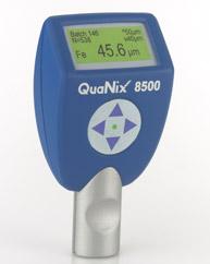 ͿӜy(c)xQuaNix8500  (gu)˹ r(ji)