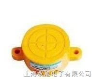 SA-3015B ӽ_(ki)P(gun)/r(ji)/a(chn)S/SA-3015B