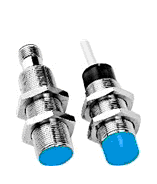 ɽ| ӽ_P(gun) _P(gun) _P(gun)LJ16A3-3-J/DZ  ł Wķӽ_P(gun) ضȂ Ӹӽ_P(gun) W˹ӽ_P(gun)