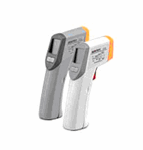  ty(c)؃x ǽ|ʽضӋ(j) ضУ(yn)x t⾀y(c)؃x y(c)؃xżTES1322A TES-1322A y(c)؃x|ʽ ̩ty(c)؃x yʽty(c)؃x ty(c)؃xھ