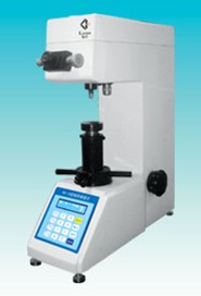 HV10;SӲӋ(j) HV-10