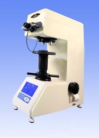 HVS50ZԄD(zhun)(sh)@SӲӋ(j)HVS-50Z 