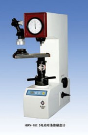 HBRV-187.5늄(dng)SӲӋ(j) 