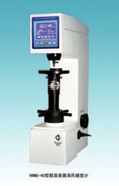 HRS150͔(sh)@ӲӋ(j)HRS-150