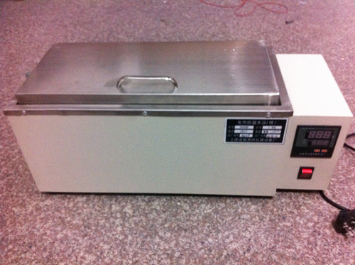 HH-SC(sh)@?ci)ˮԡ?ُ(gu)I(mi)