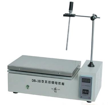 DB-2BȫP늟 DB2B   r(ji)񅢔(sh)