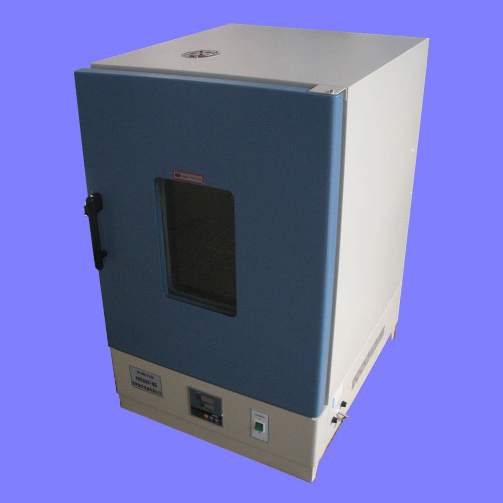 RH-DHG9140A 늟عL   ؅^(q)