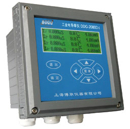 ���p���ơ��������ß��ż���WRN-631�N��