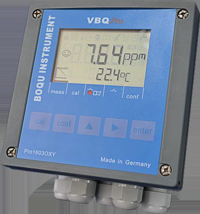 ���p���ơ�DT-322 �๦���_ʽ�؝��Ӌ�S��