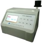 ���p���ơ�UHZ-25���Ը���ҺλӋ(j��)�r(ji��)�� 