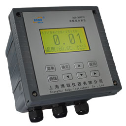 ���p���ơ�YB1750Aֱ����(w��n)���Դ,YB1750A�N��