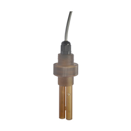 ���p���ơ�SY7220-4GD-C10�Ȍ��y����