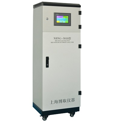 ���p���ơ�WRN2240A�������������͟��ż��WRN2-240A������(sh��)