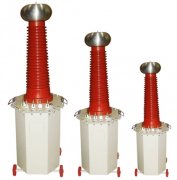 �S��ZDHX��(sh��)�֟o(w��)��������