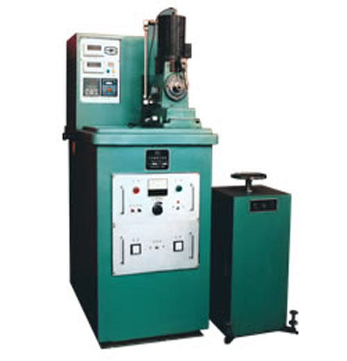 ���p����ӡ�WDW-500E/600E΢�C(j��)��������f(w��n)��ԇ�(y��n)�C(j��)�N��