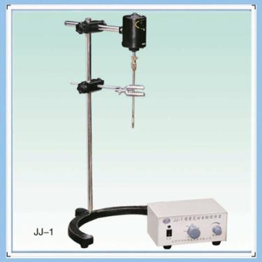 ���ͷ���C(j��)F220����(y��ng)�̡��Ϻ��p��