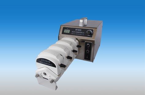 �๦����ʎ��HY-3(A)�S�ҡ��Ϻ��p��