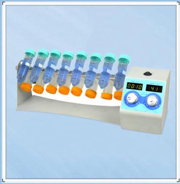 JY88-IIϵ�г�����(x��)������C(j��)��̖(h��o)���Ϻ��p��