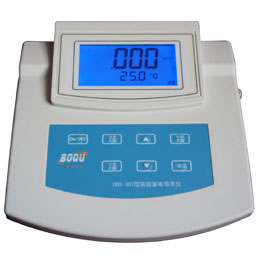 LU684-5NA(���yKKģ�M����)