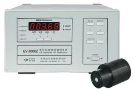 YF2401�ɹ��ͨ�ü��ɸ��l����(zh��n)Դ���Ϻ��p�񡿹���(y��ng)�̹���(y��ng)��