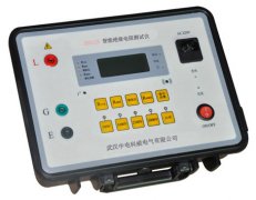 SP-YC01SD-110mm ������λ�_�P(gu��n) ҺλӋ(j��) SP-YC01SD-100