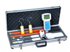 RSBOSSFAA050HS ������λ�_�P ��λ������