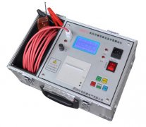 SLF-10-F-AG �ߜ؂��b����Һλ�_�P DN50