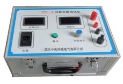 SC-P11-G12HDPRQ/G12HDNRQ/G12HDCRQ��ʽ�����_(k��i)�P(gu��n)