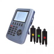 RS71A��RS71B��RS71C �������m������ʽ��λ�_�P ��λ������