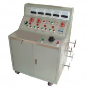 SE-11SA-0250 �o�����λ�_�P(gu��n) ��λӋ