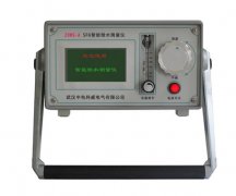 UZYϵ��������λ�_�P Һλ�_�P ��λӋ UZY-1-2-200